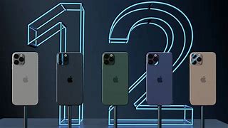 Image result for Verizon iPhone 12 Colors