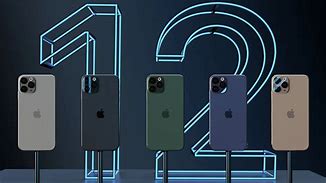 Image result for iPhone 12 Price Chart