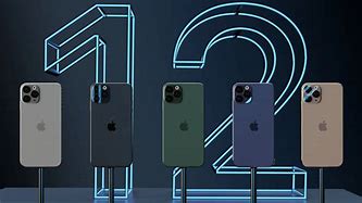 Image result for iPhone 12 Và 12 Mini