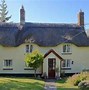 Image result for Dorset Cottages