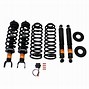 Image result for Ram 1500 Air Suspension Lift Kit