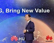 Image result for Huawei 5G Technology