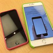 Image result for iPhone 6 Big