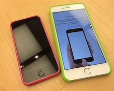 Image result for iPhone 6 at Best Buy