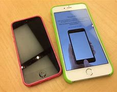 Image result for iPhone 6 Instructions
