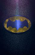 Image result for Original Batman Logo