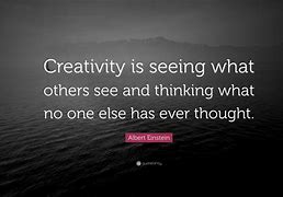 Image result for Journaling Creative Thinking Quotes