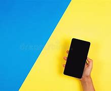 Image result for I Hand Holding Phone