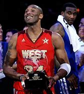 Image result for Kobe Bryant NBA Finals