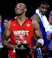 Image result for NBA Basketball Kobe Bryant