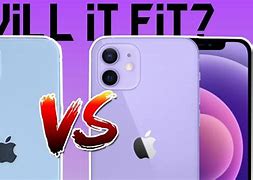 Image result for iPhone SE 3rd Generation vs iPhone 12