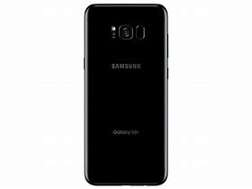 Image result for Samsung Cell Phones X8