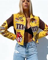 Image result for NASCAR Drivers Jackets