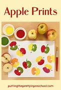 Image result for Apple Print On Paper