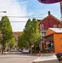 Image result for The Coziest Small Towns in America