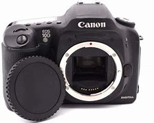 Image result for Used Canon 10D