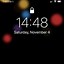 Image result for iPhone Full Screen