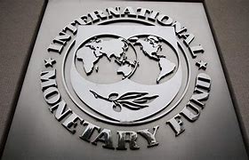 Image result for Fondo Monetario Internacional