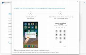 Image result for iPhone 10 Codes to Unlock