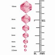 Image result for 1 mm Bead