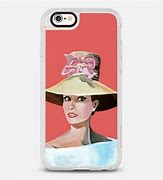 Image result for Cute Phone Cases iPhone X