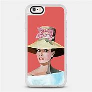 Image result for Pineapple Phone Cases for iPhone 7
