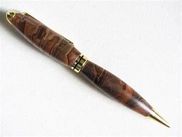 Image result for Unique Writing Pens