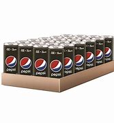 Image result for Pepsi Black/Color Koger
