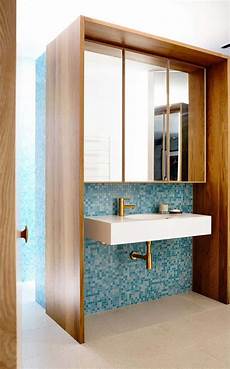 mid century modern bathroom design 37 amazing mid century modern bathrooms to soak your senses mid century modern bathroom design 37 amazing mid century modern bathrooms to soak your senses
