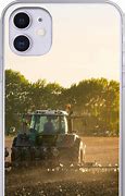 Image result for Trekker Hoesje iPhone 8 New Holland