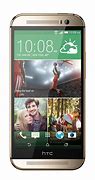 Image result for HTC M8