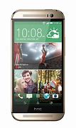 Image result for HTC One M8 Picture