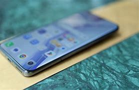 Image result for Best Camera Quality Phone