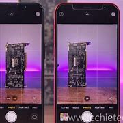 Image result for iPhone Phone Size Comparison