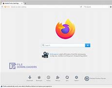 Image result for Mozilla Firefox Web Browser Download