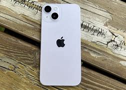 Image result for O Phone 5% Back