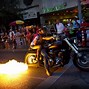 Image result for Republic of Texas Biker Rally