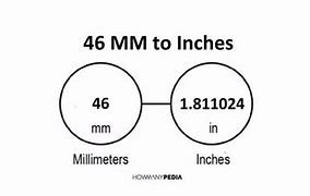 Image result for What Does a 46Mm Watch Look Like
