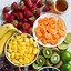 Image result for Fruit Bowl Recipe