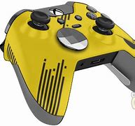 Image result for VanossGaming Xbox One Controller