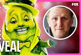 Image result for Michael Rapaport as Remy