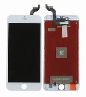 Image result for iPhone 6s LCD Sceen Line