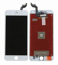 Image result for iphone 6s screens replacement