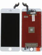 Image result for iPhone 6s Replace Screen