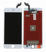 Image result for iphone 6s plus repair screens