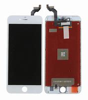 Image result for iPhone 6s Plus Sreen Display