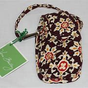 Image result for Vera Bradley Cell Phone Case for iPhone X