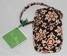 Image result for Vera Bradley Cell Phone Cases iPhone 8 Plus