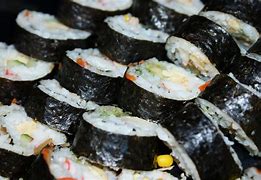 Image result for Sushi Restaurants