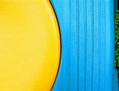 Image result for Cyan and Yellow